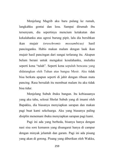 Novel_Bingkai Batas