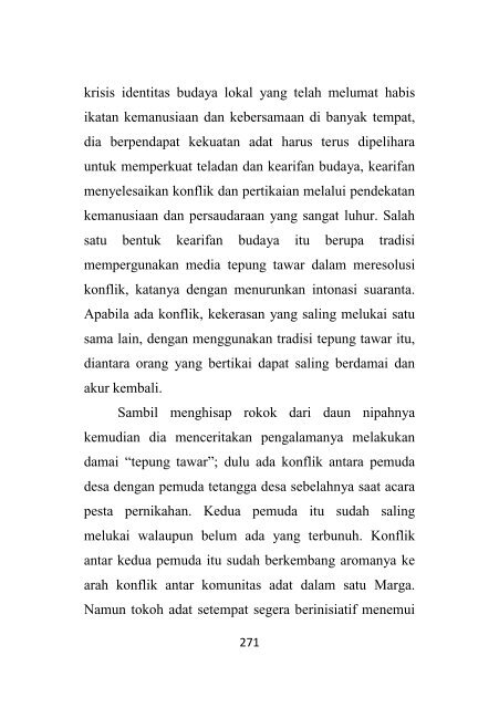 Novel_Bingkai Batas