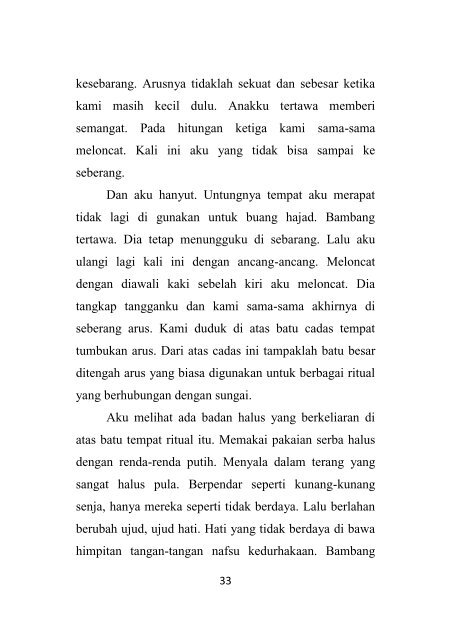 Novel_Bingkai Batas