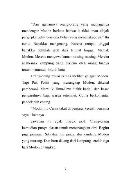 Novel_Bingkai Batas