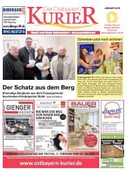 Ostbayern-Kurier_Januar-2018_NORD