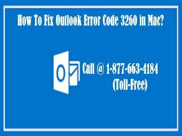 outlook for mac error code 18000 outlook for mac error code 18000