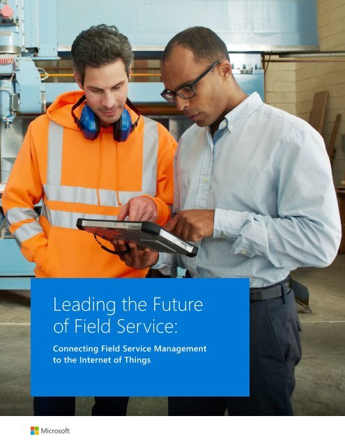 Gartner_Magic_Quadrant_dynamics365enfuturefieldservice