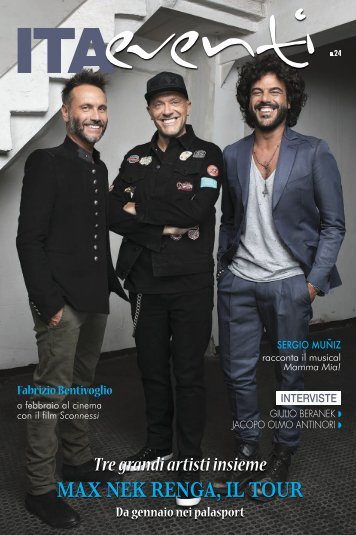 24_rivista_ITAeventi