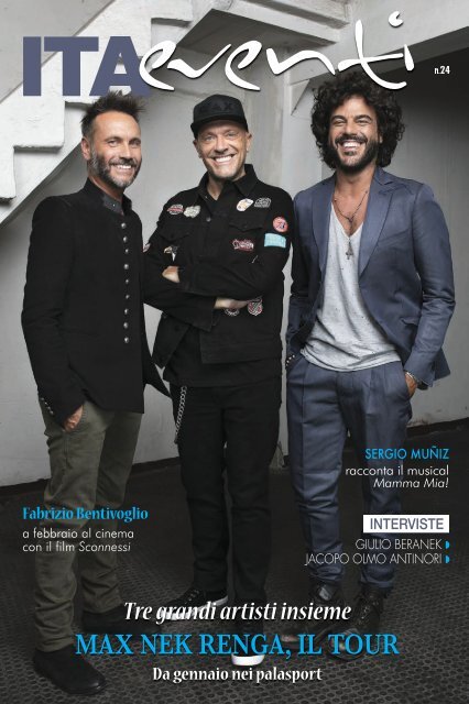 24_rivista_ITAeventi