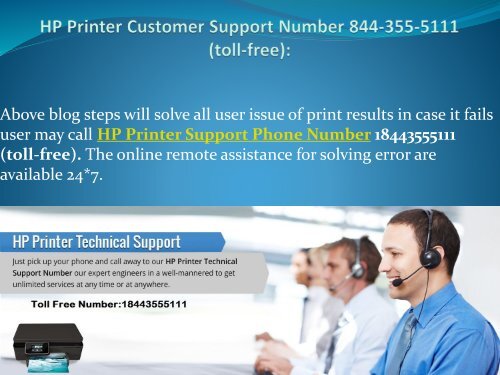 18005769647 How to Fix HP Printer Server Connection Error 403