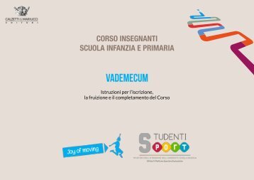 VademecumCorsoDocenti_JOM_MIUR_2018_v2