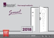 Barański Katalog SMART styczen 2018