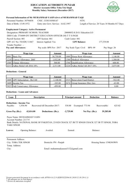 https://img.yumpu.com/59768149/1/500x640/salary-slip-30794858-december-2017-.jpg
