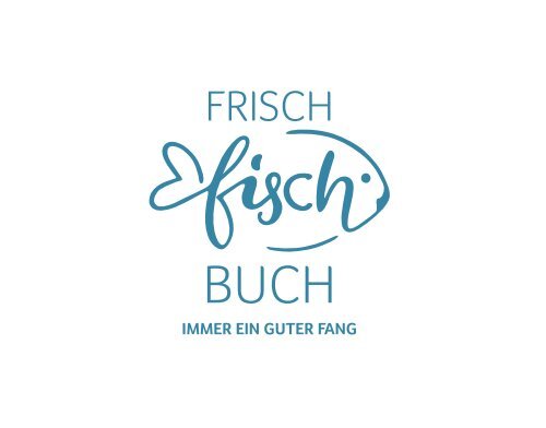 Frischfischbuch  - tg_frischfischbuch.pdf