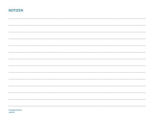 Frischfischbuch  - tg_frischfischbuch.pdf