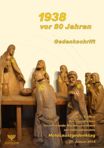 Gedenkschrift 2018-Endfassung