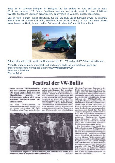 Bulli-MAG_2018