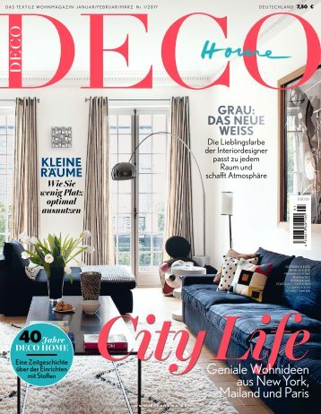 DECO HOME 