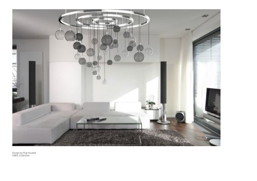 Luxury Lighting_A3_Uhde_Preview_update_final