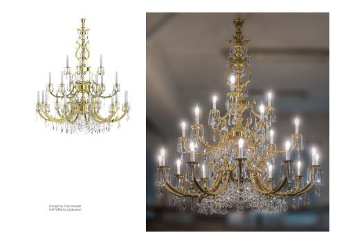 Luxury Lighting_A3_Uhde_Preview_update_final