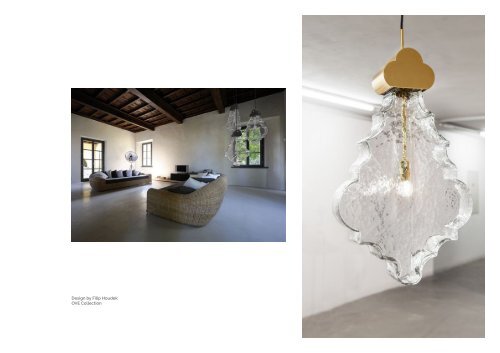 Luxury Lighting_A3_Uhde_Preview_update_final