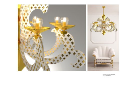 Luxury Lighting_A3_Uhde_Preview_update_final