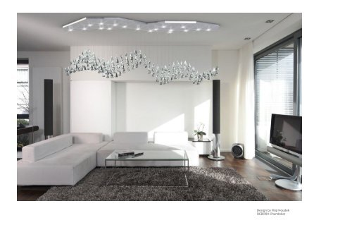 Luxury Lighting_A3_Uhde_Preview_update_final