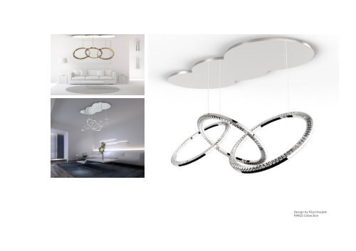 Luxury Lighting_A3_Uhde_Preview_update_final