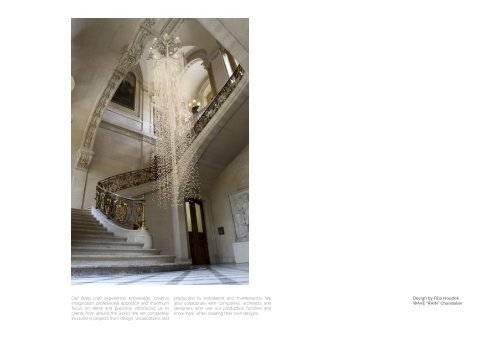 Luxury Lighting_A3_Uhde_Preview_update_final