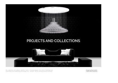 Luxury Lighting_A3_Uhde_Preview_update_final