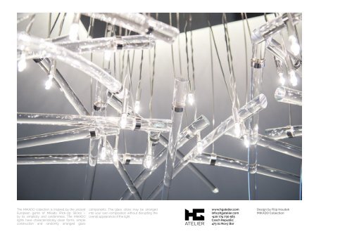 LUXURY LIGHTING_A3_HG ATELIER_preview