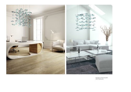 LUXURY LIGHTING_A3_HG ATELIER_preview