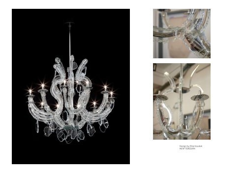 LUXURY LIGHTING_A3_HG ATELIER_preview