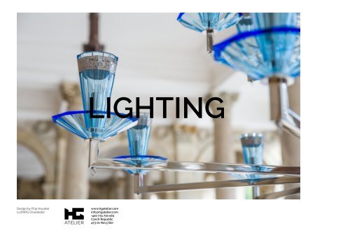 LUXURY LIGHTING_A3_HG ATELIER_preview