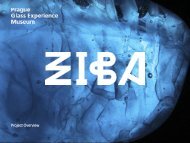 ZIBA_final_overview_Klara_presentation_print preview