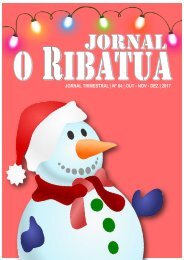 O RIBATUA_4