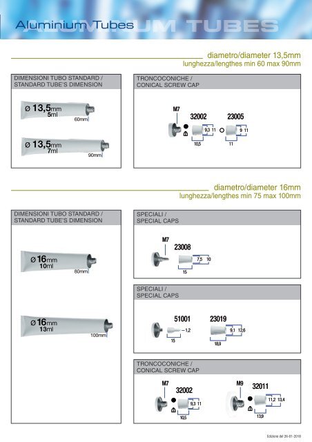 SC ALU_catalogo_2018