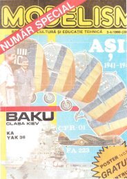 almanah86.pdf almanah86.pdf