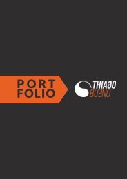 Portfolio-thiago-bueno-UXD-spread