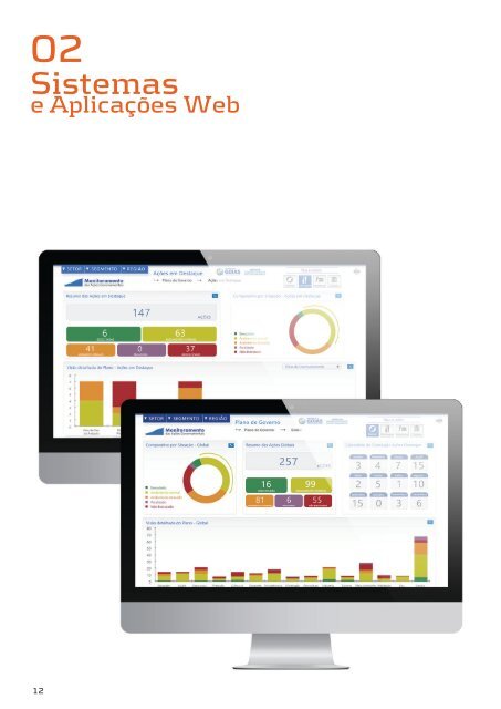 Portfolio-thiago-bueno-UXD-spread