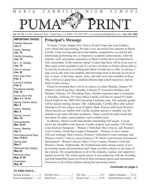 puma elye executant sortie
