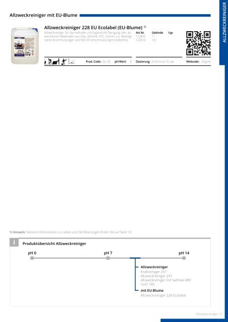 Katalog Chemie 2018