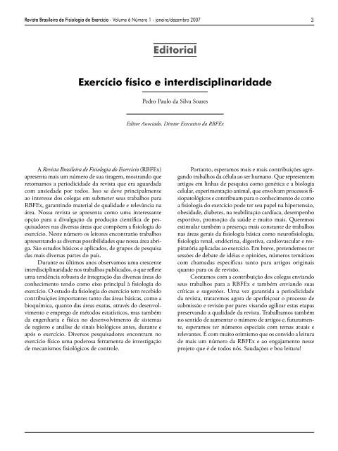 exercício - Pilates Sorocaba