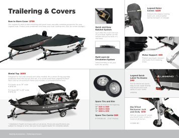 2018-ENG-BoatAccessories