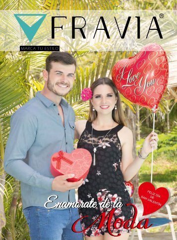 Campana-1-2 2018 Fravia San Valentín