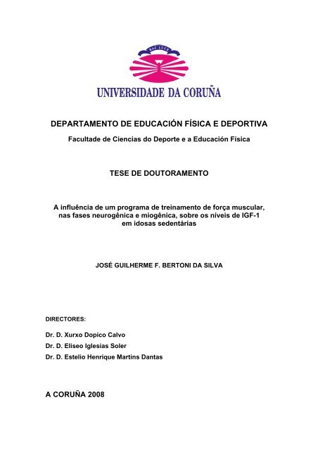 Ficha de Anamnese para Personal, Manuais, Projetos, Pesquisas Educação  Física