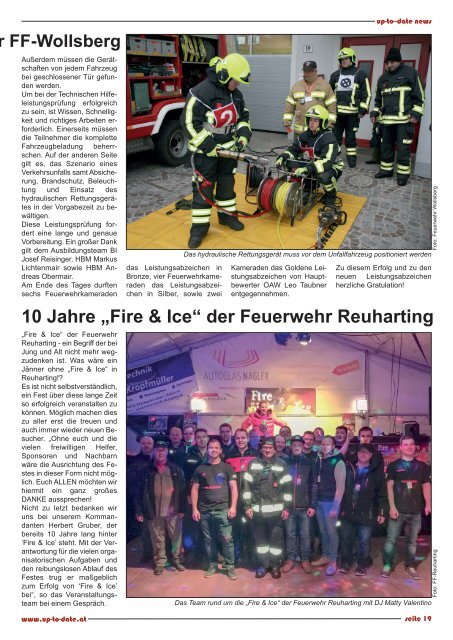 bad-fischl-stein-zeller news-Februar 2018