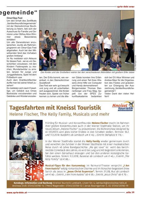 bad-fischl-stein-zeller news-Februar 2018