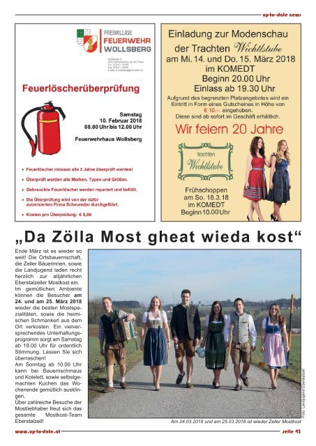 bad-fischl-stein-zeller news-Februar 2018