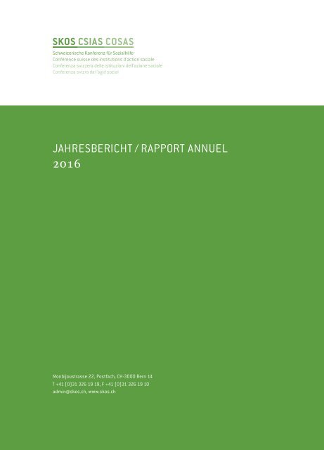 2016_Jahresbericht