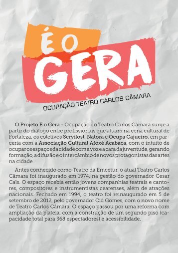  O GERA - INTERNET - Copia