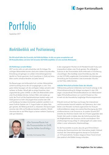 Zuger-Kantonalbank-Portfolio-09-17