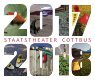 Staatstheater_Cottbus