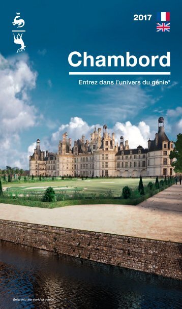 WEB_DOC_APPEL_CHAMBORD_2017_131216